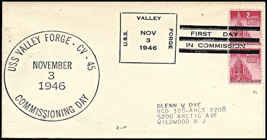 File:GregCiesielski ValleyForge CV45 19461103 9 Front.jpg