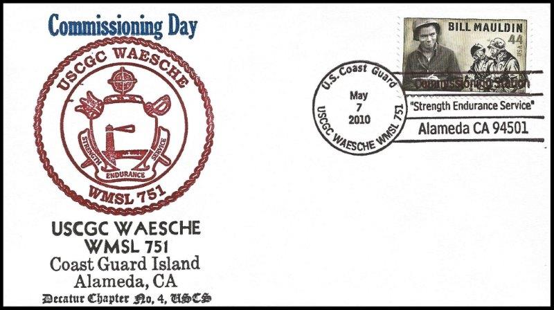 File:GregCiesielski Waesche WMSL751 20100507 1 Front.jpg