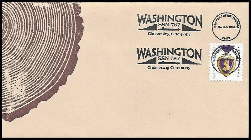 File:GregCiesielski Washington SSN787 20160305 2 Front.jpg
