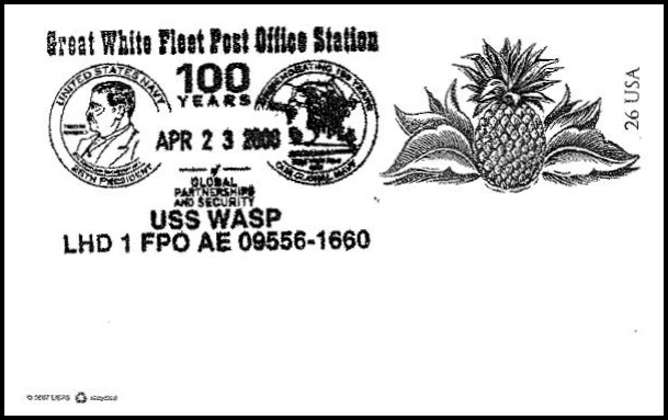 File:GregCiesielski Wasp LHD1 20080423 1 Postmark.jpg