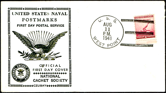File:GregCiesielski WestPoint AP23 19410811 2 Front.jpg