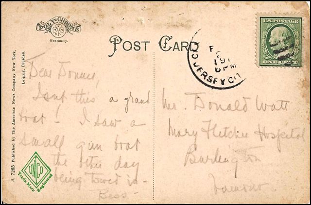 File:GregCiesielski Wisconsin BB9 19100202 1 Back.jpg