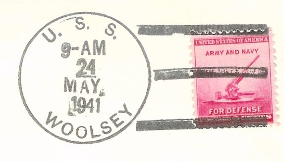 File:GregCiesielski Woolsey DD437 19410524 1 Postmark.jpg