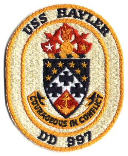 File:HAYLER PATCH.jpg