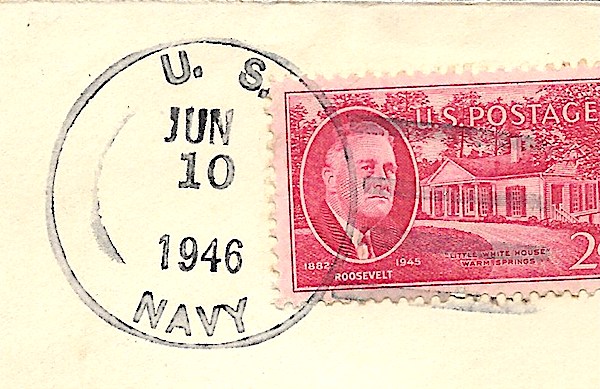File:JohnGermann Compel AM162 19460610 1a Postmark.jpg