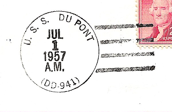 File:JohnGermann Du Pont DD941 19570701 1a Postmark.jpg