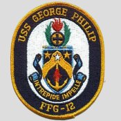 File:JonBurdett George Philip FFG-12 patch.jpg