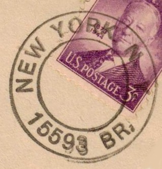 File:JonBurdett abatan aw4 1946 pm.jpg