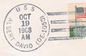File:JonBurdett albertdavid de1090 19681019 pm.jpg