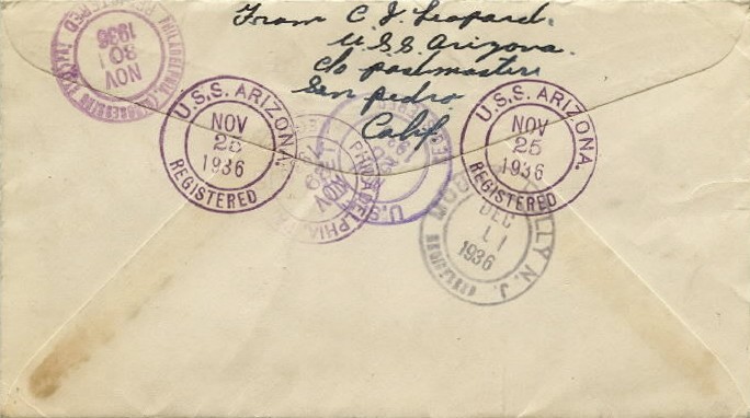 File:JonBurdett arizona bb39 19361125 back.jpg