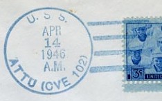 File:JonBurdett attu ave102 19460414 pm.jpg