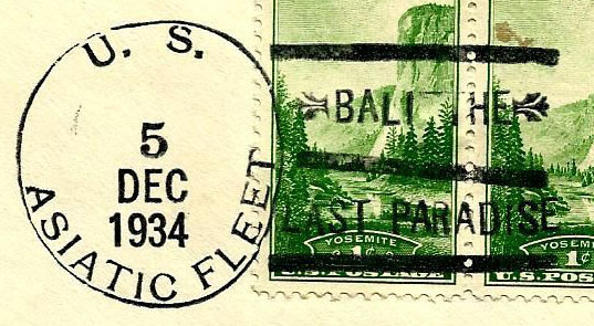 File:JonBurdett augusta ca31 19341205 pm.jpg