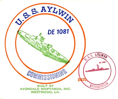 File:JonBurdett aylwin de1081 19710918 cach.jpg