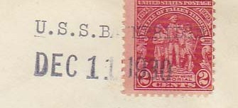 File:JonBurdett bainbridge dd246 19301211 pm.jpg