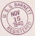 File:JonBurdett barnett ap11 19401115 pm9.jpg