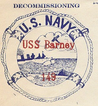 File:JonBurdett barney dd149 19361109-2 cach.jpg