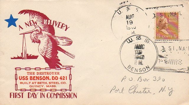 File:JonBurdett benson dd421 19400819.jpg