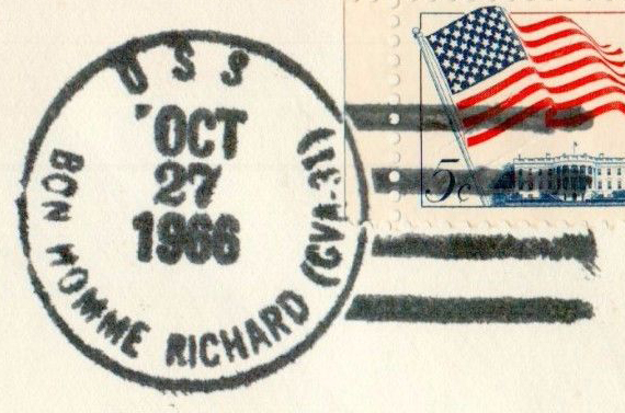File:JonBurdett bonhommerichard cva31 19661027 pm.jpg
