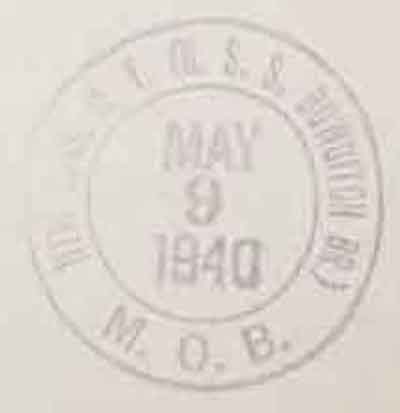 File:JonBurdett bowditch ag30 19400509-3 pm9w.jpg