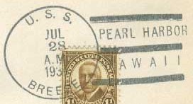 File:JonBurdett breese dm18 19340728 pm.jpg