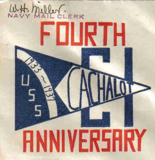 File:JonBurdett cachalot ss170 19371201 cach.jpg