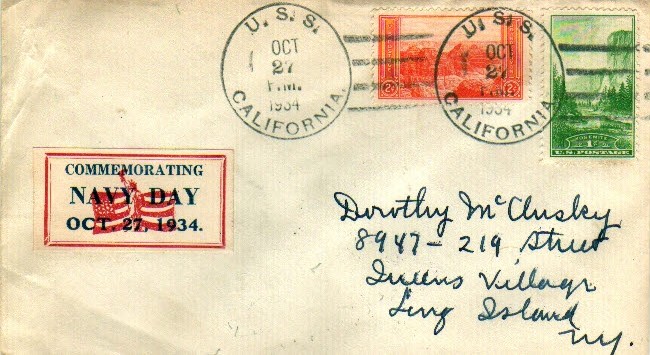 File:JonBurdett california bb44 19341027.jpg