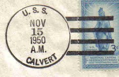 File:JonBurdett calvert apa32 19501115 pm.jpg