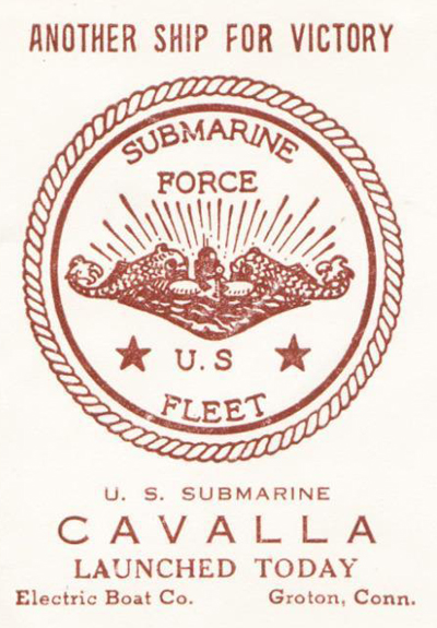 File:JonBurdett cavalla ss244 19431114-1 cach.jpg