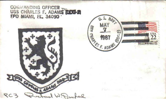 File:JonBurdett charlesfadams ddg2 19870507.jpg