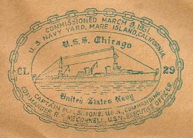 File:JonBurdett chicago ca29 19310309 cach.jpg