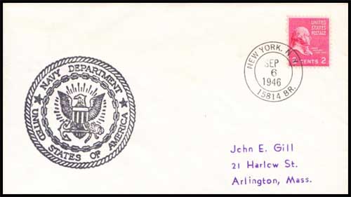 File:JonBurdett colonial lsd18 19460906.jpg