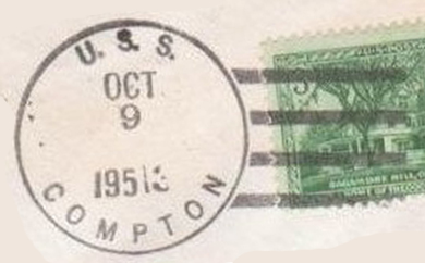 File:JonBurdett compton dd705 19531009r pm.jpg