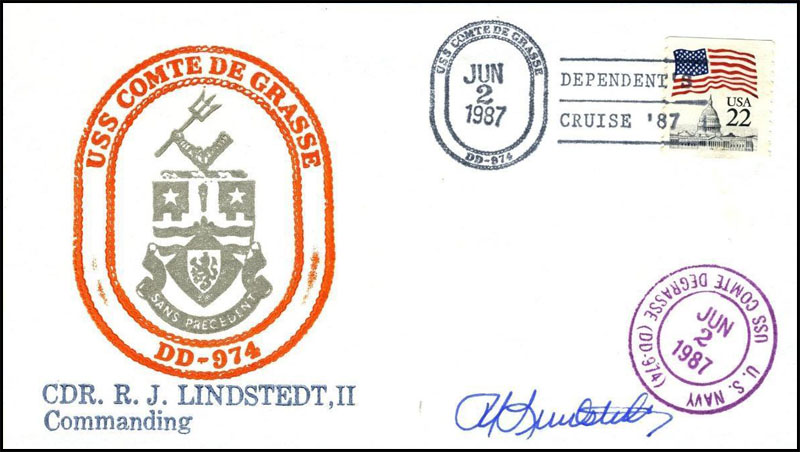 File:JonBurdett comtedegrasse dd974 19870602-1.jpg