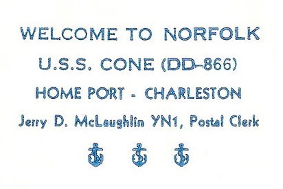 File:JonBurdett cone dd866 19740817 cach.jpg