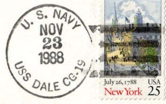 File:JonBurdett dale cg19 19881123 pm.jpg