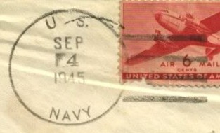 File:JonBurdett davidwtaylor dd551 19450904 pm.jpg