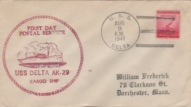 File:JonBurdett delta ak29 19410809-1.jpg