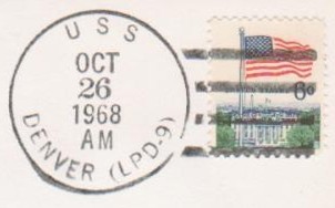 File:JonBurdett denver lpd9 19681026 pm.jpg