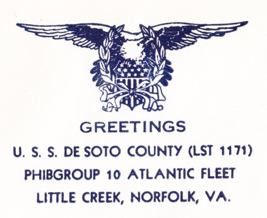 File:JonBurdett desotocounty lst1171 19651227 cach.jpg