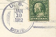 File:JonBurdett dixie ad1 19120119 pm.jpg