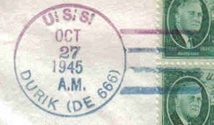 File:JonBurdett durik de666 19451027 pm.jpg