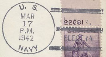 File:JonBurdett electra ak21 19420317 pm.jpg