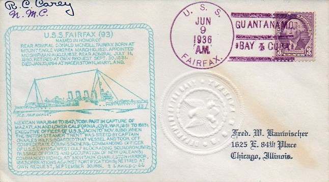File:JonBurdett fairfax dd93 19360609.jpg