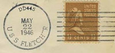 File:JonBurdett fletcher dd445 19460522r pm.jpg