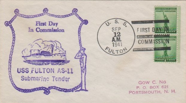 File:JonBurdett fulton as11 19410912-1.jpg