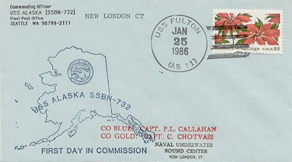 File:JonBurdett fulton as11 19860125.jpg