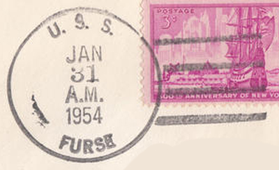 File:JonBurdett furse ddr882 19540131 pm.jpg