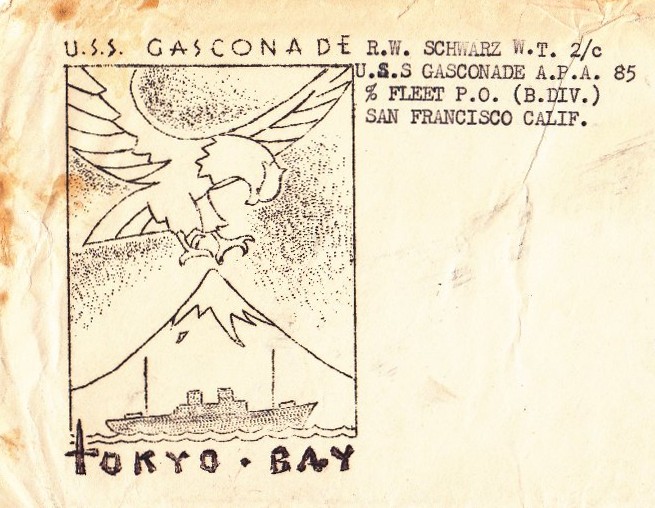 File:JonBurdett gasconde apa85 19450902 cach.jpg