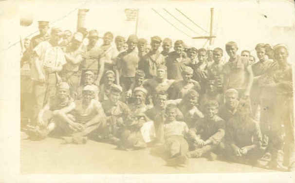 File:JonBurdett georgia bb15 19140301 back.jpg