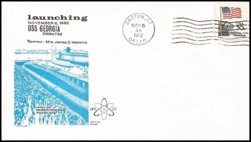 File:JonBurdett georgia ssbn729 19821106 1a .jpg